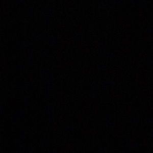 Meet your Posher, Marcos